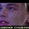 ϴȫ׼棡